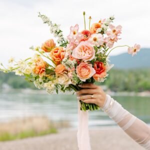 Valentine Love Special